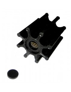 17018-0001B Impeller