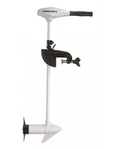 Minn Kota RT ENDURA MAX div. modellen