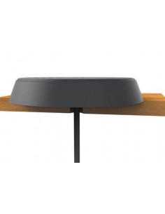 ROKK Waterproof Wireless Charger-Bezel (12/24V) 2