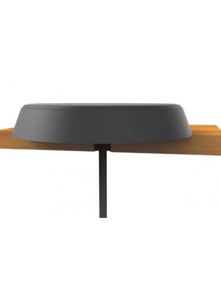 ROKK Waterproof Wireless Charger-Bezel (12/24V)