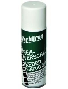 Ritsen spray 200 ml