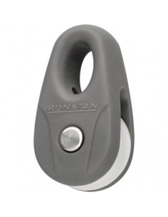 RF13101G-2 KITE BLOK GRIJS