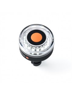 NS061 Navisafe Navilight 360° Scotty 2