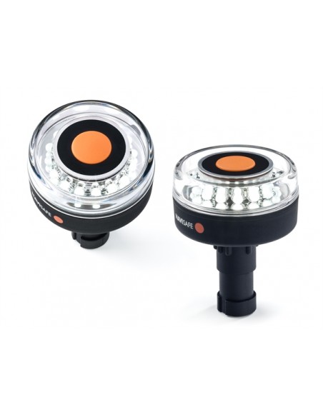 NS061 Navisafe Navilight 360° Scotty