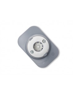 Navisafe Navimount RIB  2