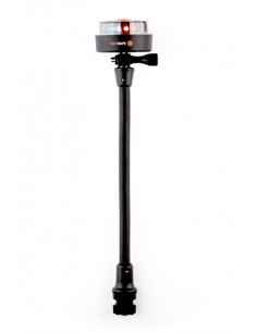 NS915 Navisafe Navimount buigbare arm 257 mm 2