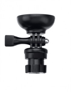 NS960 Navisafe Navimount adapter (magneetbasis)