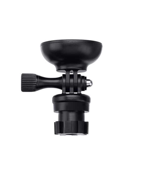 NS960 Navisafe Navimount adapter (magneetbasis)