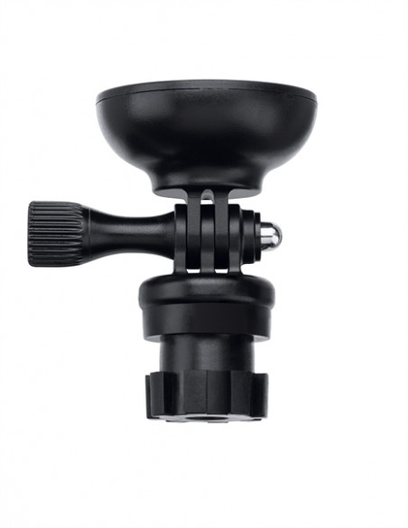 NS960 Navisafe Navimount adapter (magneetbasis)