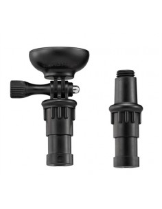 NS933 Navisafe Convertor Pack Scotty