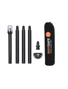NS763 Navisafe Polelight Pack