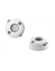 NS769 Navisafe Navilight Skiff & Dinghy Complete 2