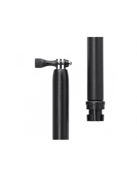 NS769 Navisafe Navilight Skiff & Dinghy Complete