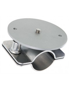 Stop Gull Air bimini buis support