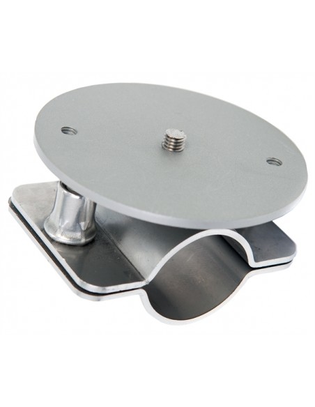 Stop Gull Air bimini buis support