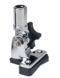 Perko Chromen Basis 1052 voor 00471634