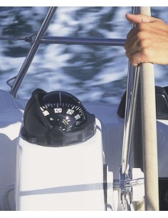 Olympic 135, zwart, zwarte of rode roos 2