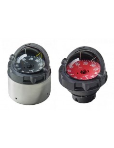 Olympic 135, zwart, zwarte of rode roos