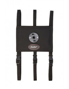 Stop Gull Air giek support