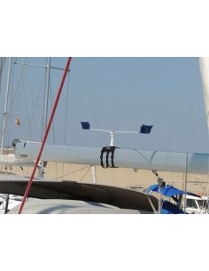 Stop Gull Air giek support 2