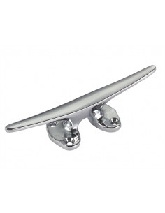 Kikker, Messing Verchroomd, div.maten