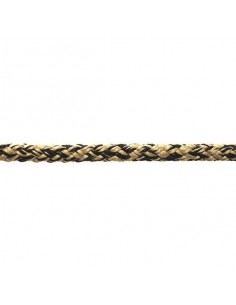 Excel R8 diverse maten en kleuren