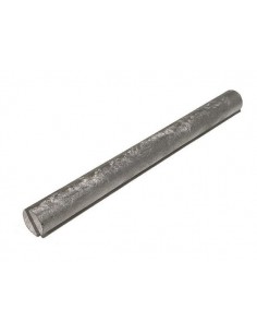 Quick OSP 200mm boiler 