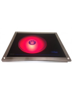 Wallas div. dingen 2