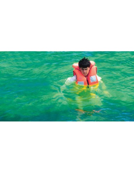 Markeerpoeder / 40 gr.