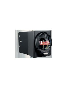 Mastmontage set Contest 101