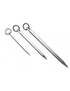 MEERPENNEN div. maten