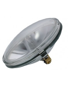 Reservelamp voor zoeklicht 255 SL RC