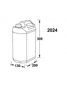 Diverse accessoires voor Wallas paraffine verwarming 2