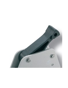 EasyLock 1 div.modellen 2