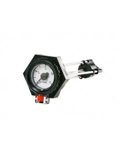 Drijvende benzinemeter voor ""Big Joe"" brandstoftank 18cm