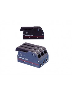 EasyLock Mini, div.modellen 2