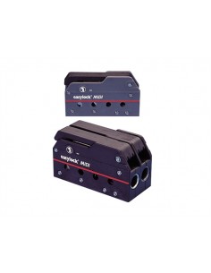 EasyLock Midi, div.modellen