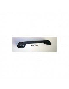 EasyLock Midi, div.modellen 2