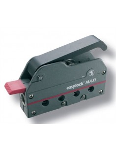 EasyLock Maxi, div.modellen