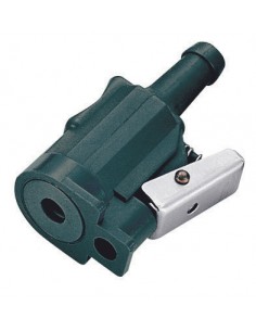 Connector Mercury vr.slang/motorg/motor