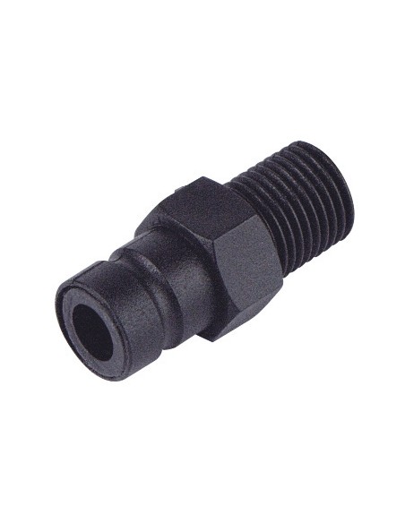 Connector