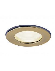 Båtsystem Pinto, div.modellen