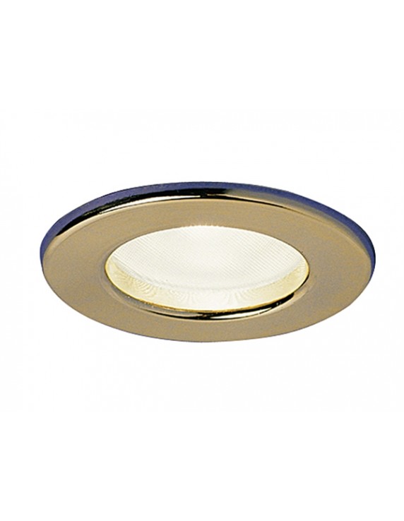 Båtsystem Pinto, div.modellen