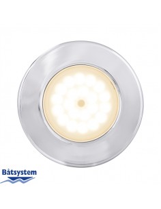 Båtsystem Pinto Touch Master, div.modellen