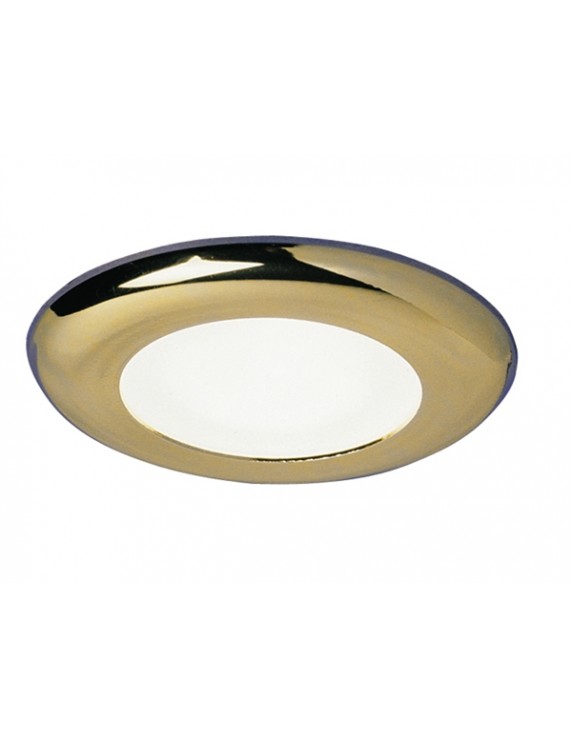 Båtsystem inbouwspot Nova div.modellen