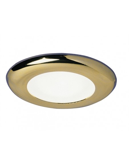 Båtsystem inbouwspot Nova div.modellen