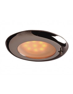 Båtsystem Nova LED div.modellen 2