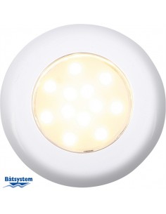 Båtsystem Nova LED div.modellen