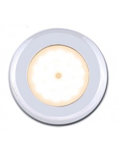 Båtsystem Nova LED Touch Master, div.modellen