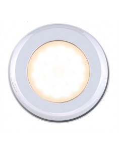 Båtsystem Nova LED Lens div.modellen